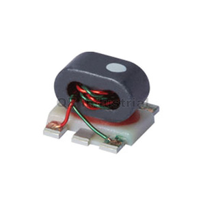 QZ BOM ใหม่แกน1:1และลวดหม้อแปลง4.5 TC1-1-13 TC1-1-13M + - Product Image 3