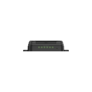 10A PWMソーラー充電器コントローラーソーラーパネル充電コントローラー12V24VオートソーラーエネルギーシステムAGMリチウム電池用 - Product Image 3