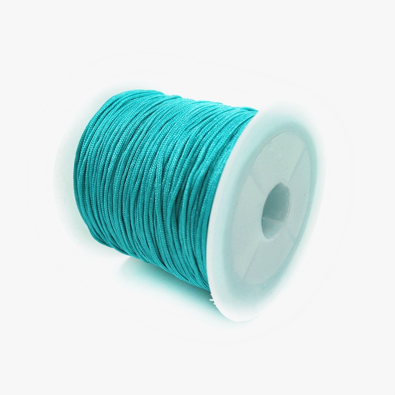 Bleu paon