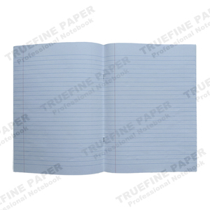 In <strong>Stock</strong> 18x24cm 40sheets <strong>Colorful</strong> Printing Ghana Exercise <strong>Book</strong> Note.1 - Product Image 3