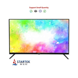 Pantalla de Monitor IPS de 42,5 pulgadas FHD 1920x1080 a todo Color 16,7 M, interfaz DP compatible con Android/Linux/Raspberry PI LCD - Product Image 3
