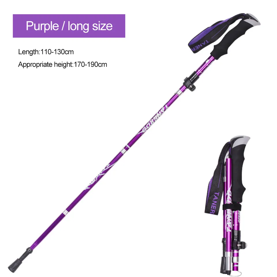 purple/long