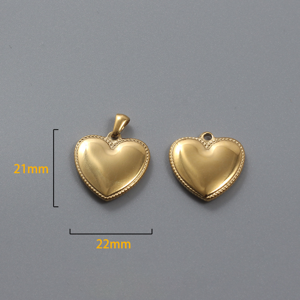Gold_R