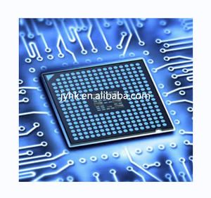 WC1604A <strong>LCD</strong> <strong>MODULE</strong> <strong>Character</strong> <strong>LCD</strong> 16x4 <strong>Character</strong> <strong>Display</strong> - Product Image 3