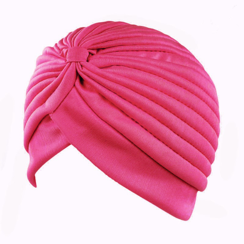 color 10