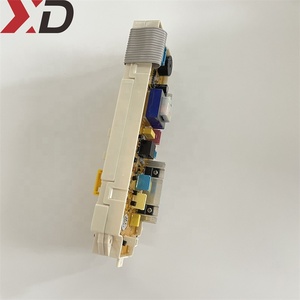 Fabrika OEM bilgisayar PCB kartı lg çamaşır makinesi elektrikli pcb kartı anne kurulu - Product Image 5