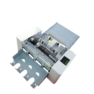 A3名刺切断機名刺カッター写真ペーパーカッター - Product Image 1