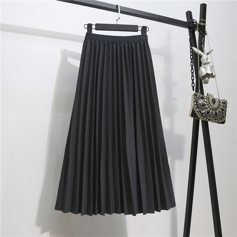 #199- navy