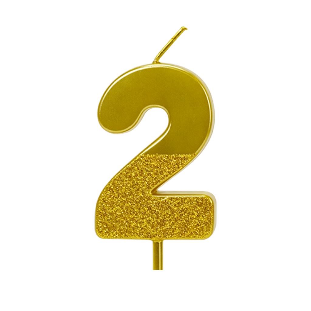 Gold 2