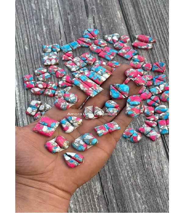 กำหนดเอง