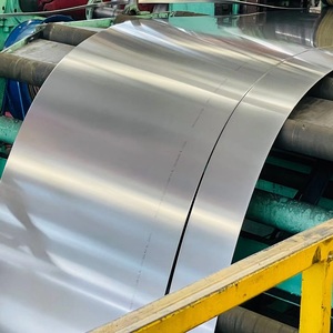 DC01 soğuk haddelenmiş çelik bobin yumuşak tavlanmış kesme için hazır KS BIS stok <span class=keywords><strong>CRC</strong></span> çin tedarikçisi ASTM JIS EN uyumlu