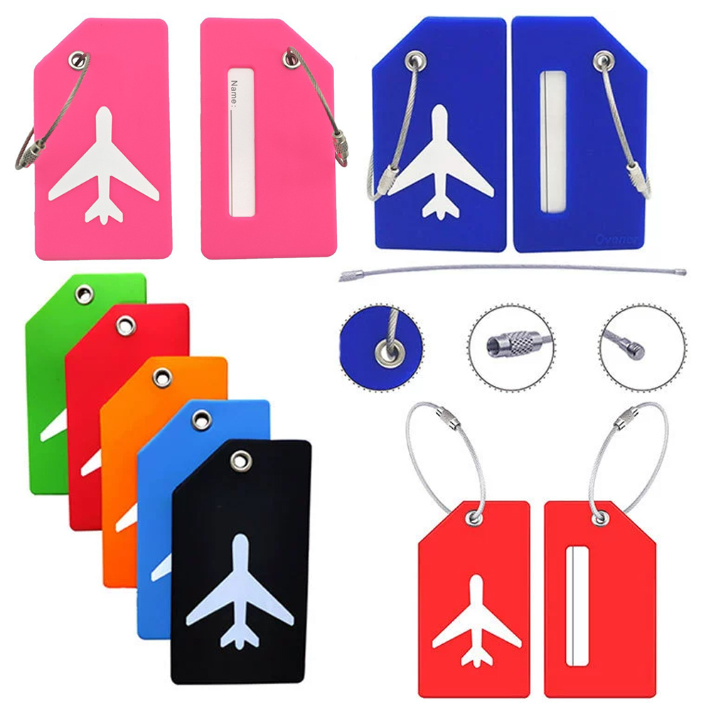 Custom color and design