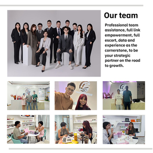 Ca cao tự nhiên magiê nghệ canxi PMS hỗ trợ thời gian bổ sung cân bằng hormone cho phụ nữ bổ sung sô cô la - Product Image 5