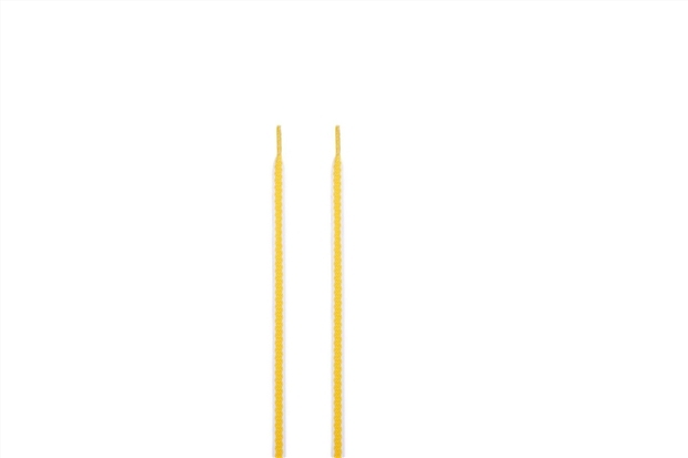 Yellow/White