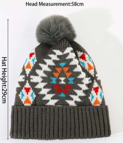 สีเทาเข้ม