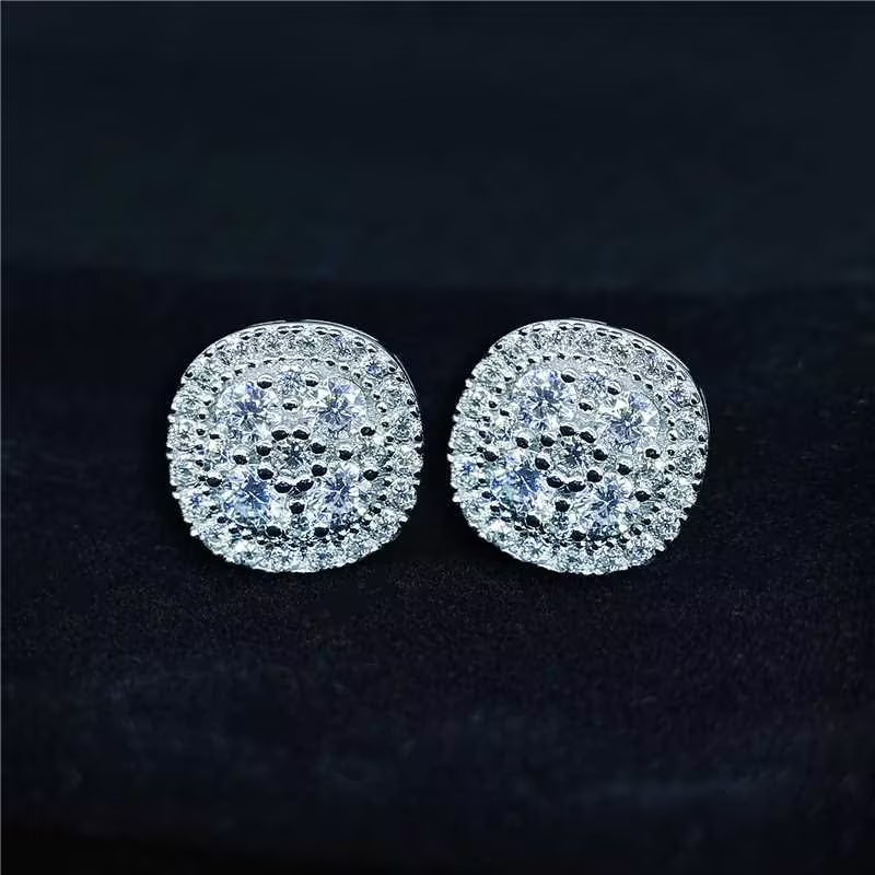 Argento