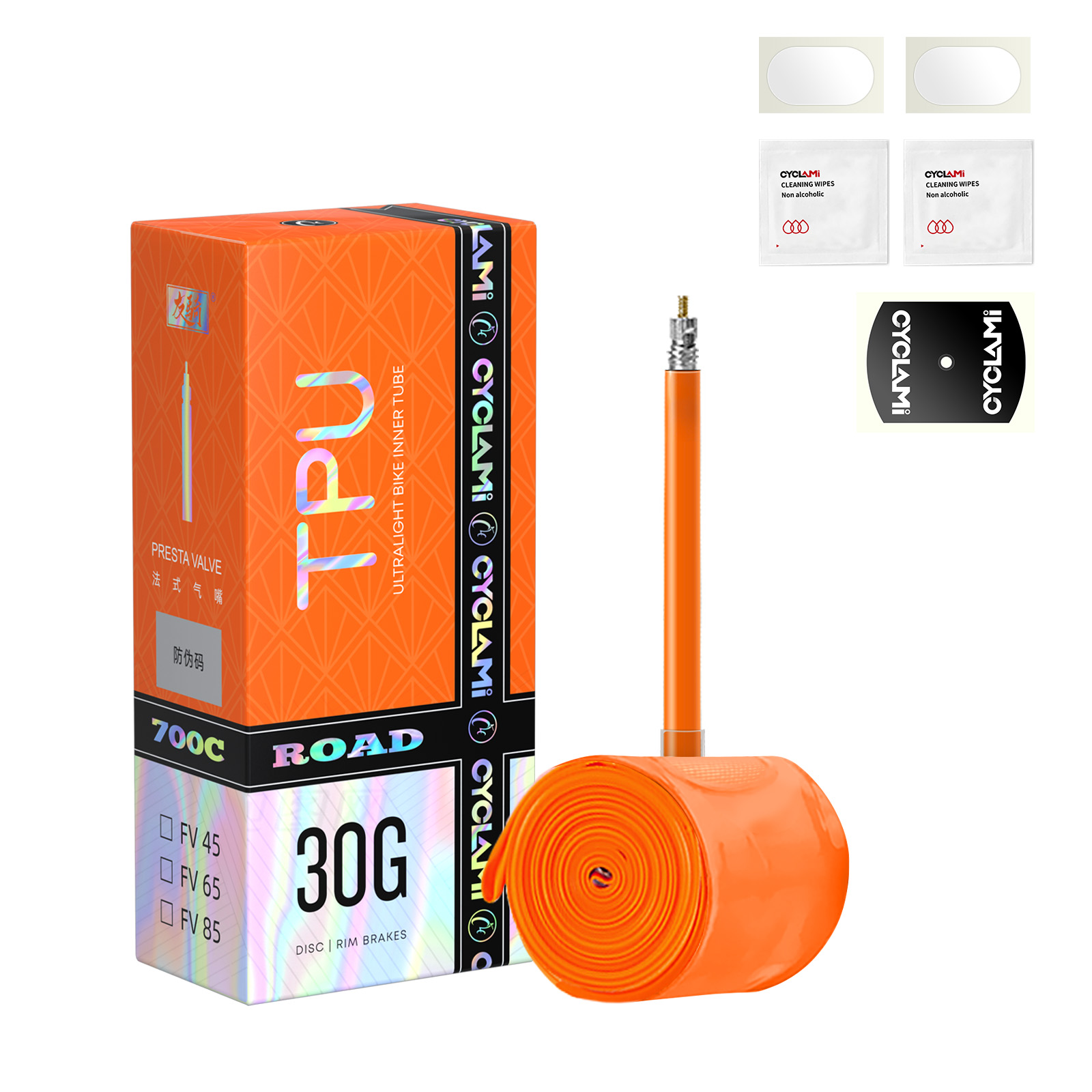Route-30g-65mm-Orange