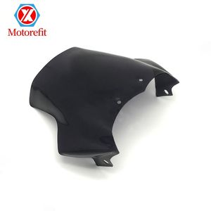For <strong>BMW</strong> R1200GS R1200 GS R <strong>1200</strong> GS 04-12 Adventure Windshield Windscreens Wind Deflectors Front Screen - Product Image 2