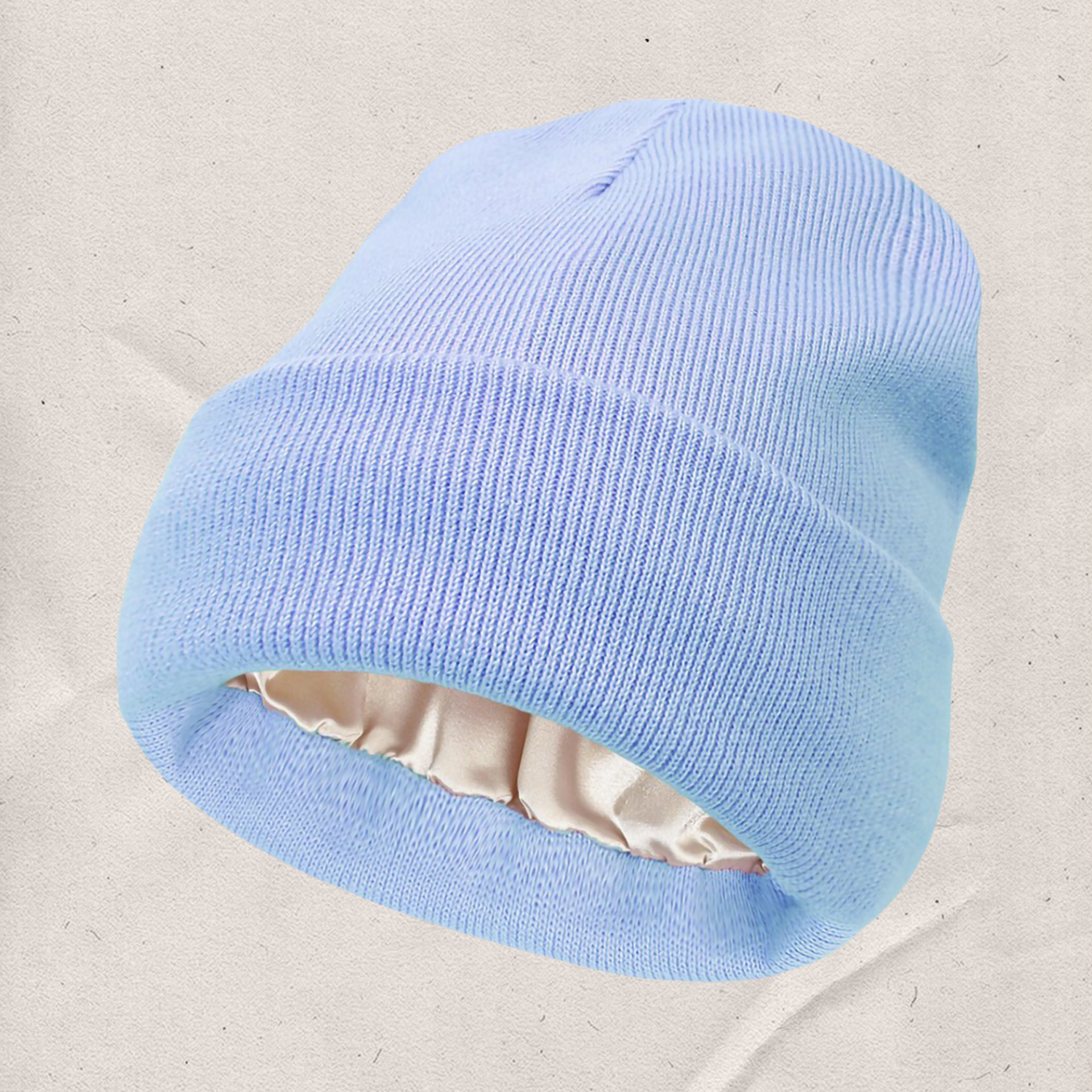 Azzurro chiaro