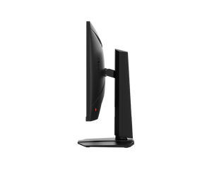 MSI G274QPF E2 Negro 27 pulgadas 2K 180Hz 2560x1440 (WQHD) 1ms Respuesta Tipo-C interfaz HD Pantalla Monitor de computadora - Product Image 5