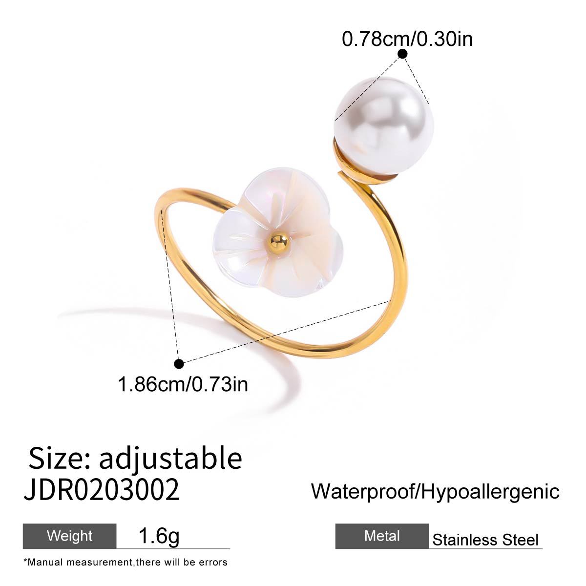 Gold 002