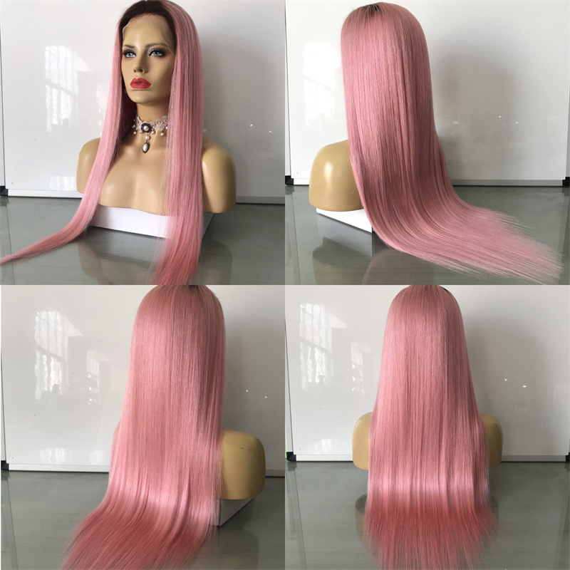 Picture products
