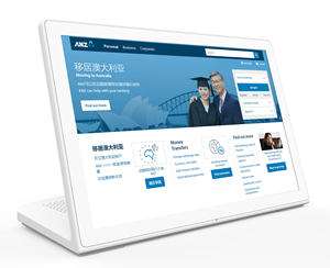 Android Tablet 10-Zoll-LCD-IPS-Bildschirm Desktop-Tablet RK3288 2 16G Android 8.1 Tablet PC