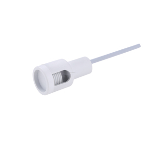 Q15 Mini Capacitive <strong>Proximity</strong> <strong>Sensor</strong> with PNP NC Square Switch 2mm Liquid Level Compatibility NPN <strong>Output</strong> - Product Image 6