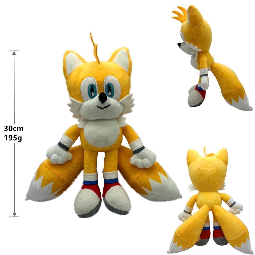 #Versión 15-Q de Yellow Sonic