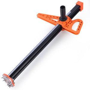 Portable High Precision Plate <strong>Cutter</strong> for Gypsum Board Industrial DIY Artifact Cutting Tool Custom ODM Supported - Product Image 1