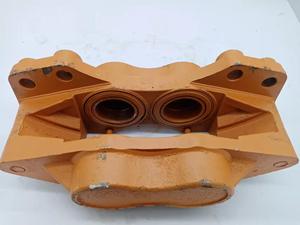 <span class=keywords><strong>Sdlg</strong></span> Bánh Xe Tải lg956l/lg936l/L936/l958f/l956f/lg936l phụ tùng phanh Caliper 4120001739 - Product Image 5