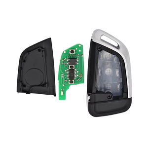 B29 originale telecomando universale chiave B-serie per KD900 KD900 +,KD MAX KD-X2 chiave programmatore - Product Image 6