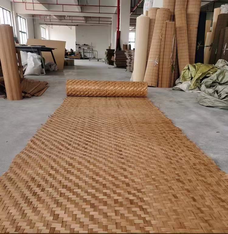 1*2