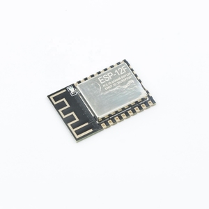 ESP8266 Serial Port Wireless Wifi Modul ESP 12F ESP-12F für IoT Home Automation - Product Image 1