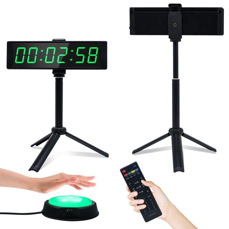 Vert (modèle plug-in), avec support