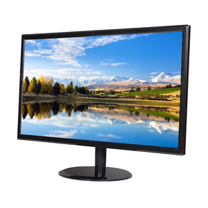 19 Inch <strong>LCD</strong> LED Display Desktop <strong>PC</strong> <strong>Computer</strong> <strong>Monitor</strong> - Product Image 2