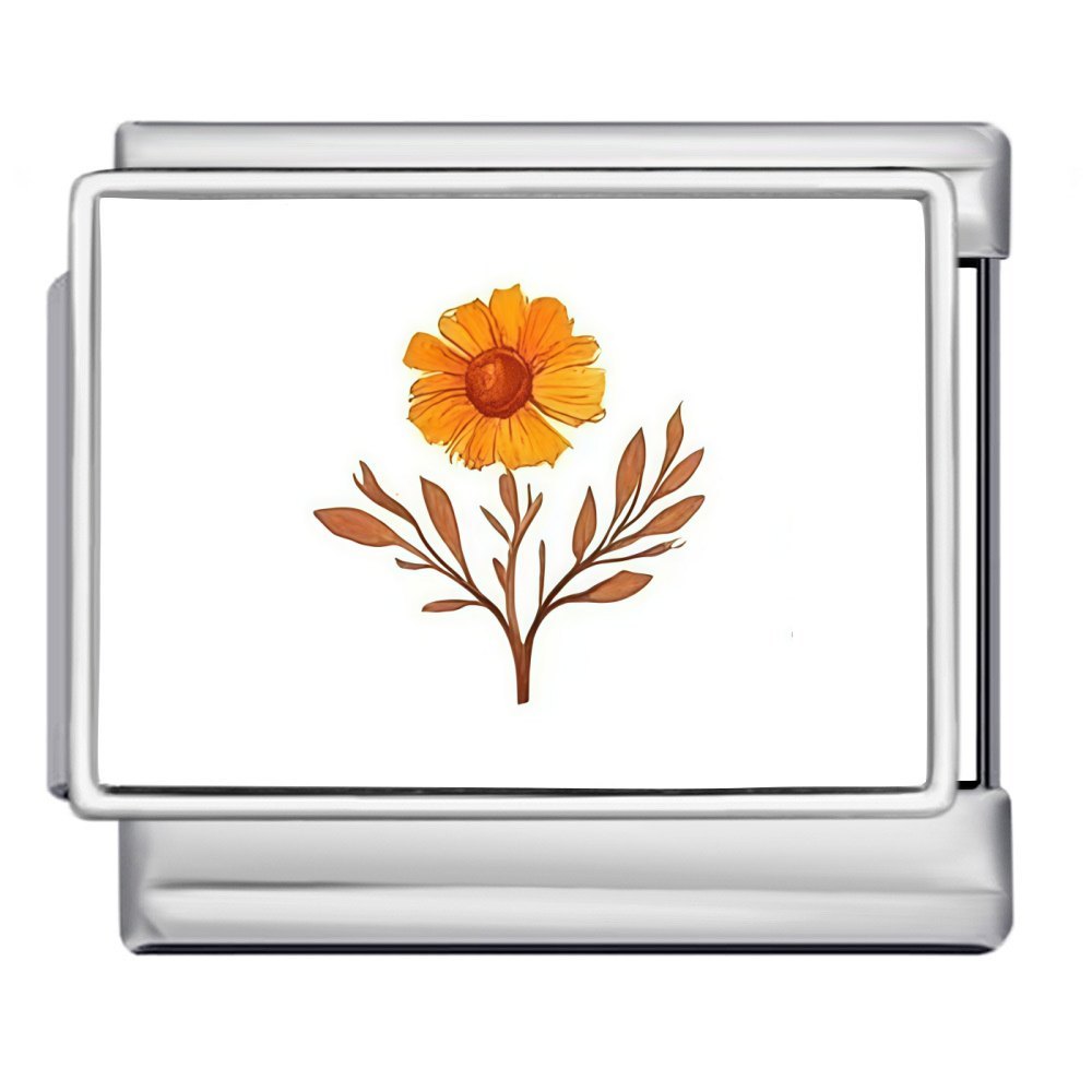 ICPWY-050 Argent