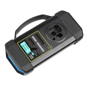 Запуск X431 IMMO ELITE X-PROG3 ключ программатор диагностический сканер с 39 функциями сброса 2 года бесплатное обновление, поддержка smqb NEC35XX - Product Image 5