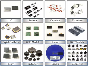 DIY Automatisches Bewässerungs system Open Source Starter Kit R3 Development Board Kits für Arduino UNO