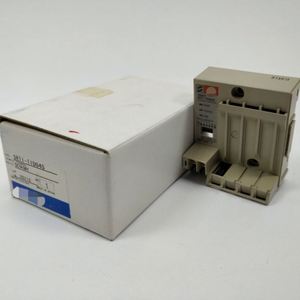 Programador de conversión de terminal de E/S nuevo Plc Mdl - Product Image 5
