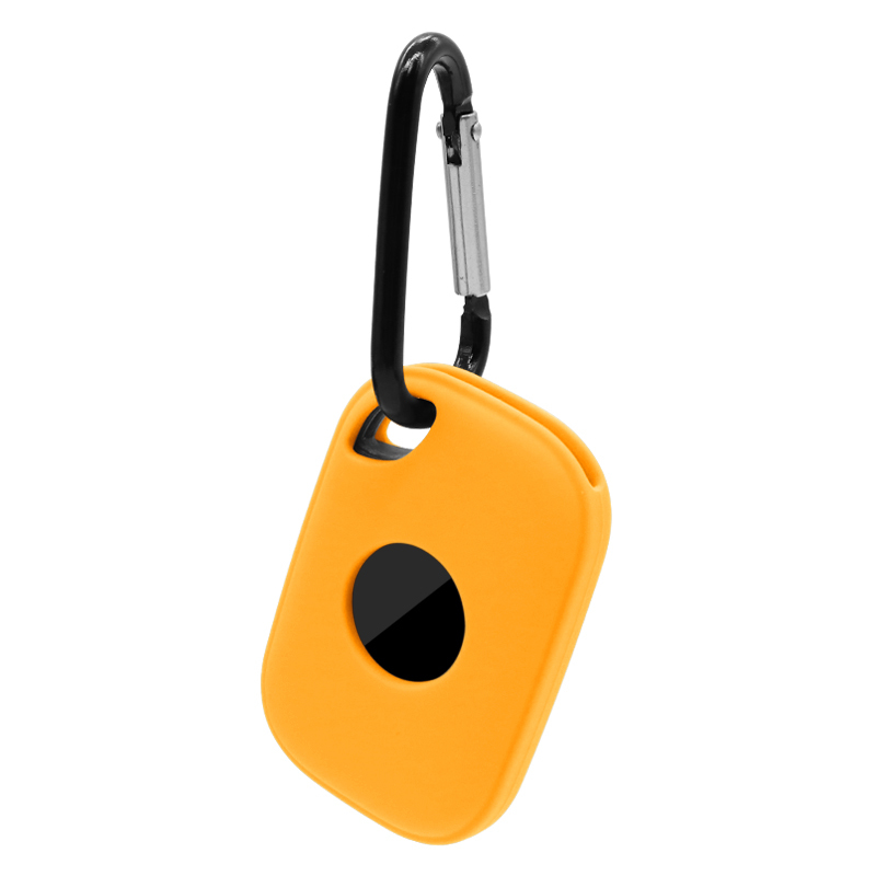 #5-orange