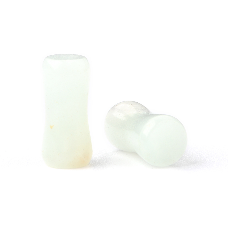 Amazonite 4 mm