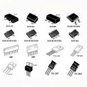 (electronic components) <strong>SRE</strong>-DC12V-SL-A - Product Image 1