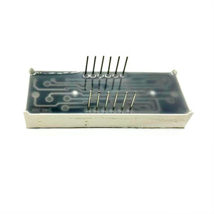 Display a led a 7 segmenti 5643BS 0.56 pollici 4 cifre display numerico - Product Image 3