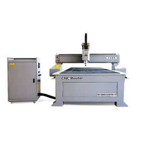 4x8ft数控刳刨机13253轴跟踪雕刻机瑞迪奥 - Product Image 2
