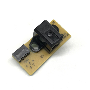 Новый датчик кодера для EPSON L220 L210 L221 L360 датчик индуктора для Широкоформатного Принтера - Product Image 2