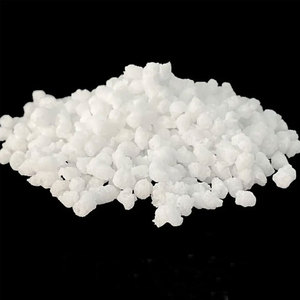 YH-792E White Waterproof Shoe Sole Material Thermoplastic <strong>Elastomers</strong> SBS Polymer Styrene-Butadiene-Styrene Rubber