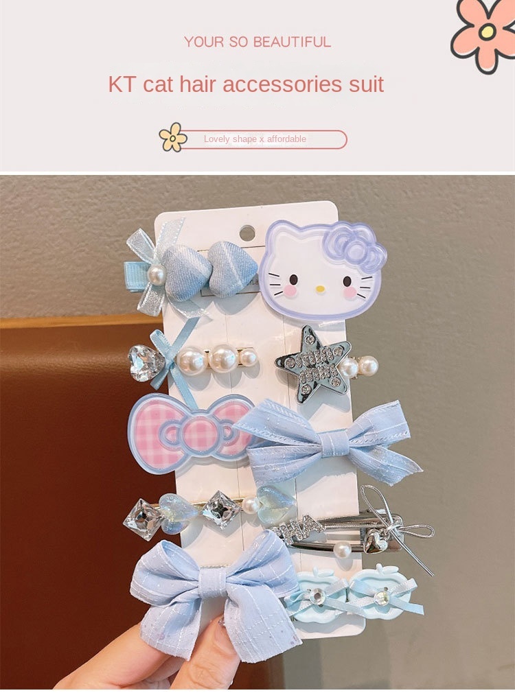 01# costume bleu kt