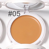 05 BRONZE CHAUD