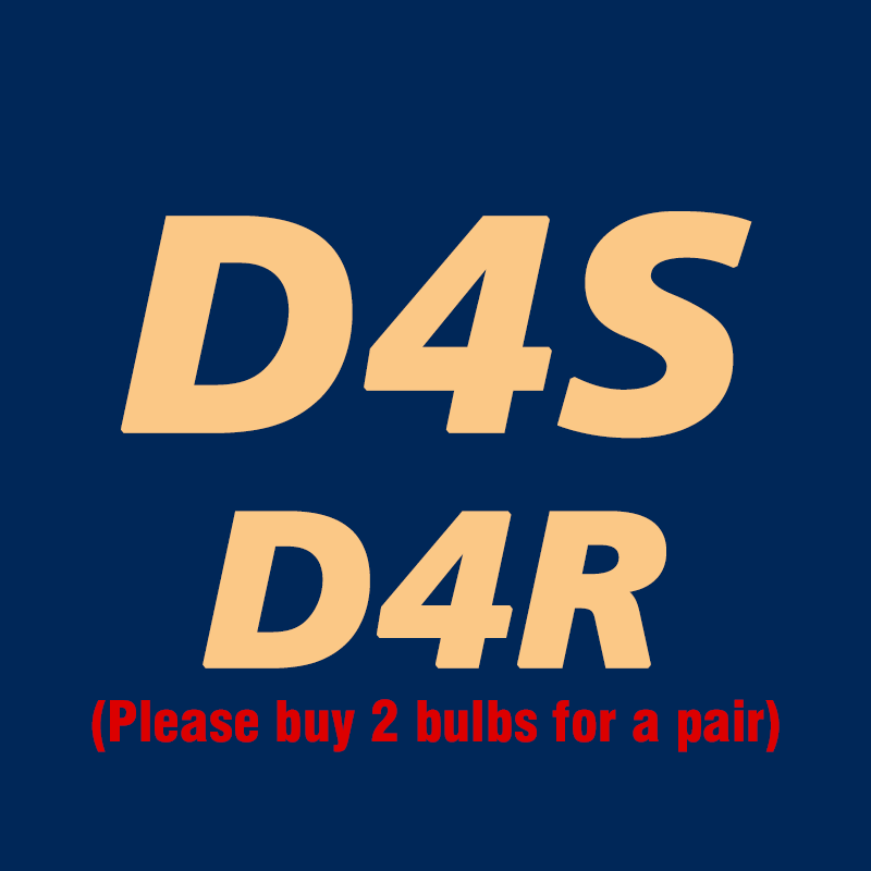 D4S